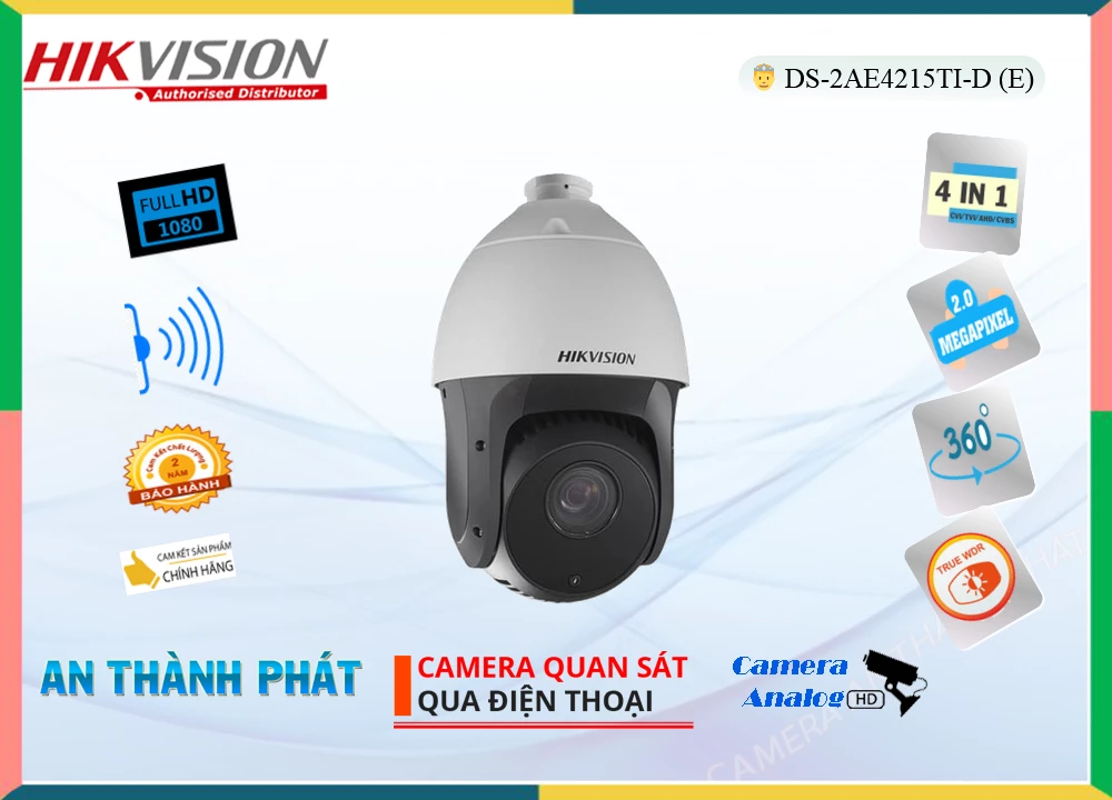 Camera Hikvision DS-2AE4215TI-D(E),thông số DS-2AE4215TI-D(E),DS-2AE4215TI-D(E) Công Nghệ HD  Giá Hấp Dẫn,DS 2AE4215TI D(E),chức năng  Loại Camera DS-2AE4215TI-D(E),Giá DS-2AE4215TI-D(E),DS-2AE4215TI-D(E) mới,phân phối DS-2AE4215TI-D(E),Giá Bán DS-2AE4215TI-D(E),DS-2AE4215TI-D(E) Giá Thấp Nhất,DS-2AE4215TI-D(E) Bán Giá Rẻ,DS-2AE4215TI-D(E) Công Nghệ Mới,DS-2AE4215TI-D(E) Giá Hãng