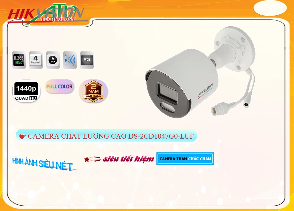 Camera ❇ DS-2CD1047G0-LUF Color Vu,DS-2CD1047G0-LUF Giá rẻ,DS 2CD1047G0 LUF,Thông số ,thông số DS-2CD1047G0-LUF,Giá  Camera quan sát DS-2CD1047G0-LUF,Phân Phối Sỉ DS-2CD1047G0-LUF,DS-2CD1047G0-LUF Chính hãng,Bán rẻ DS-2CD1047G0-LUF,DS-2CD1047G0-LUF Giá Thấp Nhất,Giá Bán DS-2CD1047G0-LUF,DS-2CD1047G0-LUF Tốt nhất,DS-2CD1047G0-LUF Bán Sỉ,DS-2CD1047G0-LUF giá kỹ thuật,DS-2CD1047G0-LUF giá mới nhất,Công ty bán DS-2CD1047G0-LUF