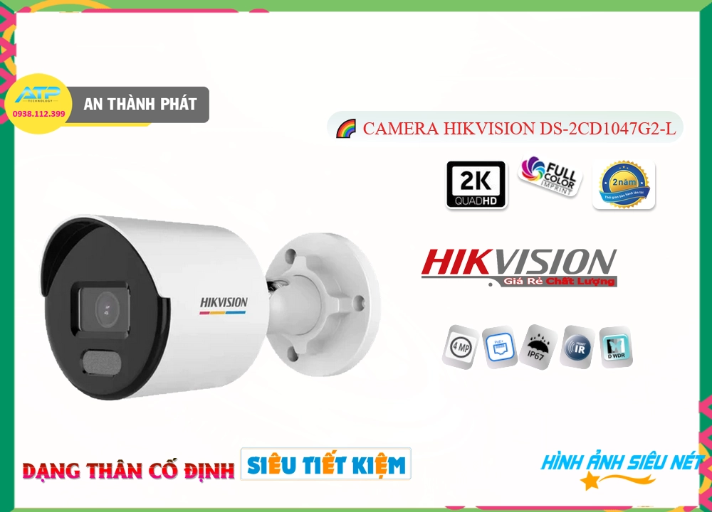 Camera DS-2CD1047G2-L IP POE,thông số  Camera Giám Sát DS-2CD1047G2-L,DS-2CD1047G2-L Tiết kiệm,chức năng DS-2CD1047G2-L 4.0 megapixel ,DS-2CD1047G2-L sale mạnh,Giá Bán DS-2CD1047G2-L,DS-2CD1047G2-L Giá Thấp Nhất,DS-2CD1047G2-L Bán Giá Rẻ,Công ty bán DS-2CD1047G2-L,bán DS-2CD1047G2-L,DS-2CD1047G2-L sale mạnh