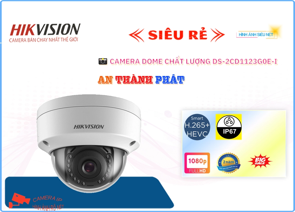 DS 2CD1123G0E I,Camera DS-2CD1123G0E-I IP POE,DS-2CD1123G0E-I rẻ nhất,DS-2CD1123G0E-I Ip POE sắc nét  giá mới nhất,DS-2CD1123G0E-I Chính hãng,Bán rẻ  Loại Camera an ninh DS-2CD1123G0E-I,DS-2CD1123G0E-I bán rẻ,DS-2CD1123G0E-I 2.0 megapixel FULL HD 1080P Giá Thấp Nhất,Giá Bán DS-2CD1123G0E-I,Công ty bán DS-2CD1123G0E-I,thông số DS-2CD1123G0E-I,tuổi thọ DS-2CD1123G0E-I,DS-2CD1123G0E-I giá mới nhất,DS-2CD1123G0E-I giá kỹ thuật