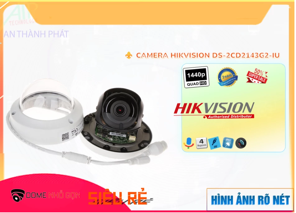 Camera Hikvision DS-2CD2143G2-IU,DS-2CD2143G2-IU Giá rẻ,DS 2CD2143G2 IU,Thông số ,thông số DS-2CD2143G2-IU,Bán Giá  Camera Giá re DS-2CD2143G2-IU,Giá kỹ thuật DS-2CD2143G2-IU,DS-2CD2143G2-IU Chất Lượng,bán DS-2CD2143G2-IU,DS-2CD2143G2-IU tốt nhất,Giá Bán DS-2CD2143G2-IU,DS-2CD2143G2-IU Tốt nhất,DS-2CD2143G2-IU Bán Sỉ,DS-2CD2143G2-IU Giá Khuyến Mãi,DS-2CD2143G2-IU Chất lượng nhất,Địa Chỉ Bán DS-2CD2143G2-IU