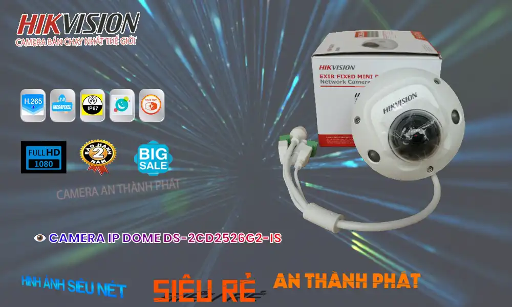 Camera DS-2CD2526G2-IS Thiết kế Đẹp,thông số DS-2CD2526G2-IS,DS 2CD2526G2 IS,Chất Lượng DS-2CD2526G2-IS,DS-2CD2526G2-IS Công Nghệ Mới,DS-2CD2526G2-IS Chất Lượng,bán DS-2CD2526G2-IS,Giá DS-2CD2526G2-IS,phân phối DS-2CD2526G2-IS,DS-2CD2526G2-ISBán Giá Rẻ,DS-2CD2526G2-ISGiá Rẻ nhất,DS-2CD2526G2-IS Giá Khuyến Mãi,DS-2CD2526G2-IS Giá rẻ,DS-2CD2526G2-IS Giá Thấp Nhất,Giá Bán DS-2CD2526G2-IS,Địa Chỉ Bán DS-2CD2526G2-IS