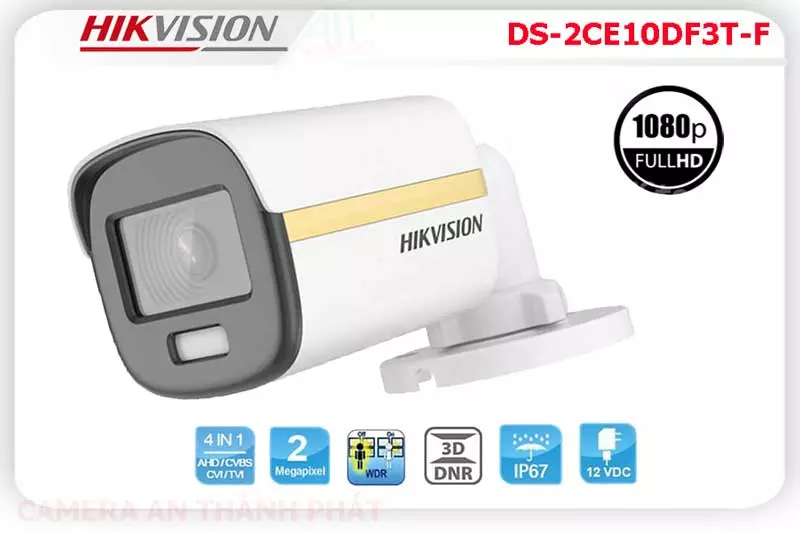 CAMERA HIKVISION DS-2CE10DF3T-F,DS-2CE10DF3T-F rẻ nhất,DS-2CE10DF3T-F giá hấp dẫn,Thông số DS-2CE10DF3T-F Công Nghệ HD ,bán DS-2CE10DF3T-F,Bán Giá DS-2CE10DF3T-F,phân phối ,DS-2CE10DF3T-F Bán Sỉ,Giá Bán DS-2CE10DF3T-F,Nơi Lắp DS-2CE10DF3T-F,thông số DS-2CE10DF3T-F,DS-2CE10DF3T-F giá mới nhất,DS-2CE10DF3T-F Giá chiết khấu