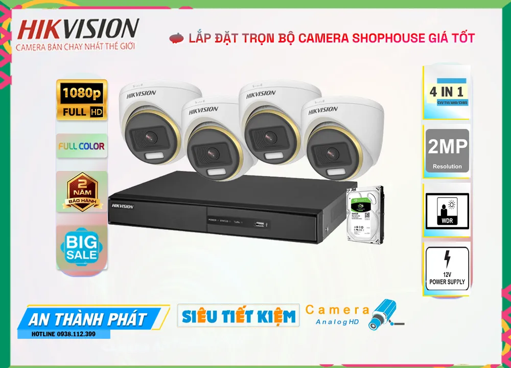 lắp camera giám sát cửa hàng, camera 1080P sắc nét, bộ camera giám sát cửa hàng, camera an ninh cửa hàng, hệ thống camera giám sát cửa hàng, lắp đặt camera cửa hàng, camera giám sát chất lượng cao, giá camera giám sát cửa hàng