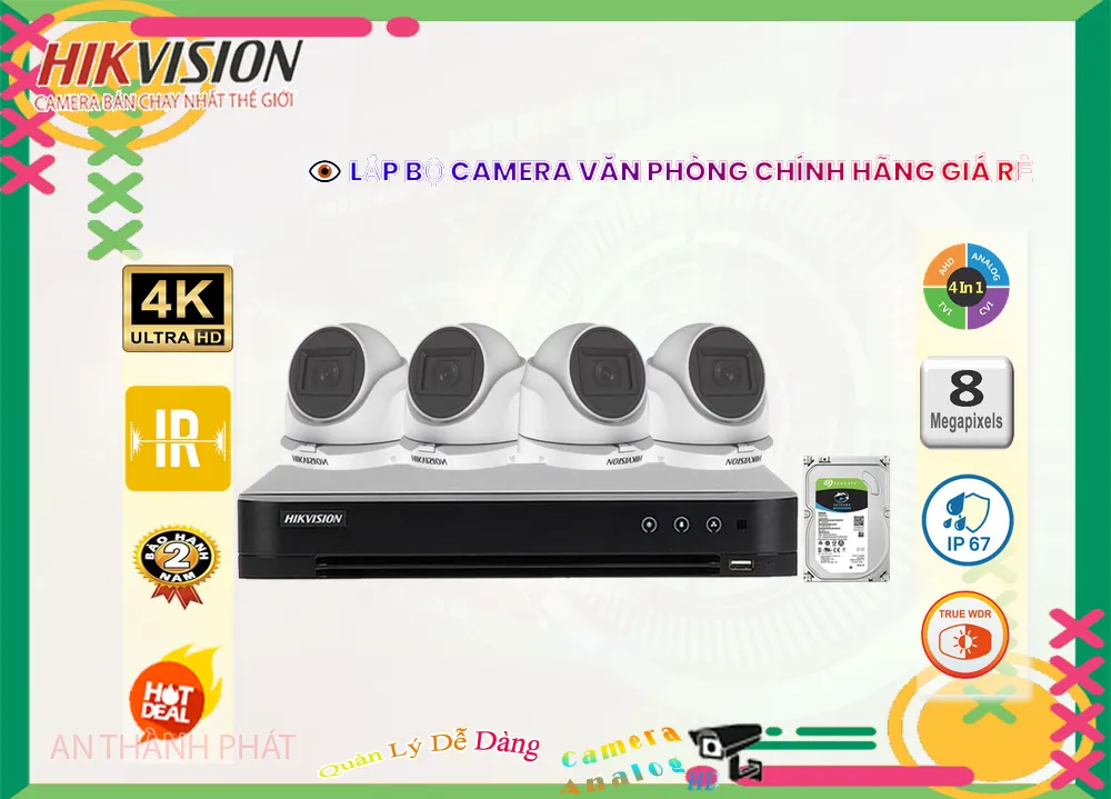 Camera văn phòng giá rẻ, lắp camera văn phòng uy tín, lắp camera văn phòng chuyên nghiệp, tư vấn lắp camera văn phòng, khảo sát lắp camera văn phòng, lắp camera văn phòng không phát sinh, lắp camera văn phòng trọn gói