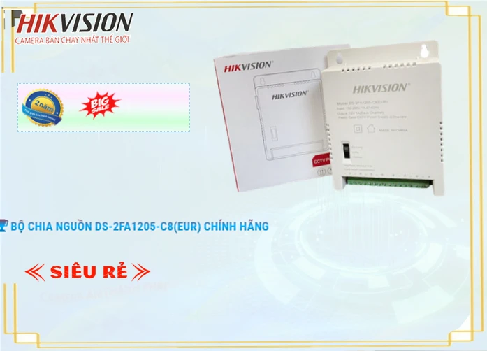 DS-2FA1205-C8 (EUR) Hikvision Sắc Nét,DS-2FA1205-C8 (EUR) giá kỹ thuật,DS-2FA1205-C8 (EUR) Đang giảm giá,DS-2FA1205-C8 (EUR) Tốt nhất,Công ty bán DS-2FA1205-C8 (EUR),DS 2FA1205 C8 (EUR),thông số DS-2FA1205-C8 (EUR),công nghê DS-2FA1205-C8 (EUR),Giá giá sỉ DS-2FA1205-C8 (EUR),Phân Phối Sỉ DS-2FA1205-C8 (EUR),DS-2FA1205-C8 (EUR) Chất Lượng,bán DS-2FA1205-C8 (EUR),DS-2FA1205-C8 (EUR) Giá Thấp Nhất,Giá Bán DS-2FA1205-C8 (EUR),DS-2FA1205-C8 (EUR) Giá rẻ nhất,DS-2FA1205-C8 (EUR) Bán Lỗ