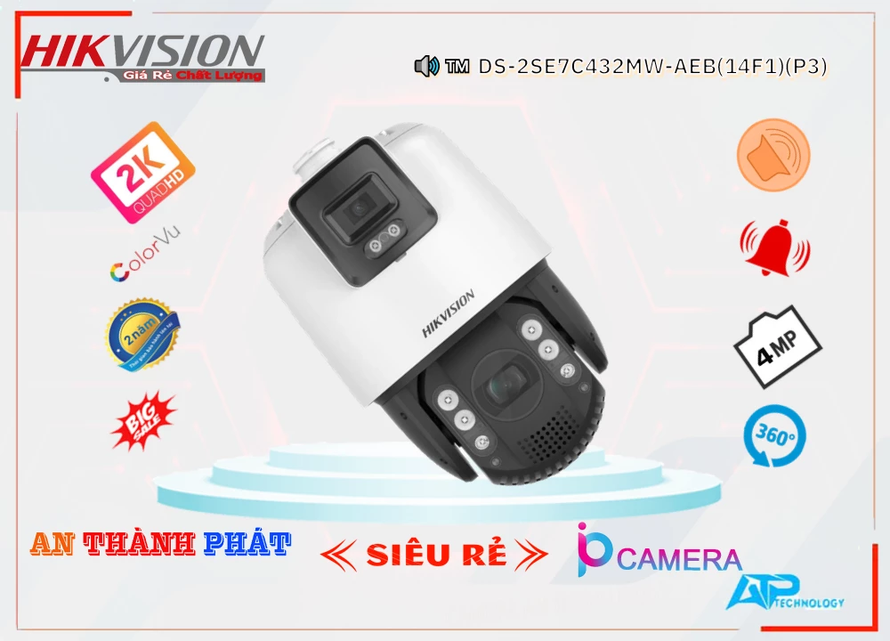 Camera Hikvision DS-2SE7C432MW-AEB(14F1)(P3),giá kỹ thuật DS-2SE7C432MW-AEB(14F1)(P3) HD IP ,phân phối DS-2SE7C432MW-AEB(14F1)(P3), Loại Camera Giá re DS-2SE7C432MW-AEB(14F1)(P3) Bán Lỗ,DS-2SE7C432MW-AEB(14F1)(P3) giá hấp dẫn,công nghê DS-2SE7C432MW-AEB(14F1)(P3) Ultra 2k ,DS-2SE7C432MW-AEB(14F1)(P3) Giá rẻ nhất,thông số DS-2SE7C432MW-AEB(14F1)(P3),DS-2SE7C432MW-AEB(14F1)(P3) sale mạnh,DS-2SE7C432MW-AEB(14F1)(P3) Giá chiết khấu,DS-2SE7C432MW-AEB(14F1)(P3) Tiết kiệm,DS-2SE7C432MW-AEB(14F1)(P3) bán uy tín,sale DS-2SE7C432MW-AEB(14F1)(P3)