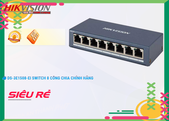 Switch Thiết bị nối mạng Hikvision DS-3E1508-EI,DS-3E1508-EI Giá Hấp Dẫn,DS 3E1508 EI,Thông số ,thông số DS-3E1508-EI,Giá DS-3E1508-EI,Phân Phối Sỉ DS-3E1508-EI,DS-3E1508-EI Chính hãng,Bán rẻ DS-3E1508-EI,DS-3E1508-EI Giá Thấp Nhất,Giá Bán DS-3E1508-EI,DS-3E1508-EI Chất lượng nhất,DS-3E1508-EI Bán Sỉ,DS-3E1508-EI giá kỹ thuật,DS-3E1508-EI giá mới nhất,Công ty bán DS-3E1508-EI