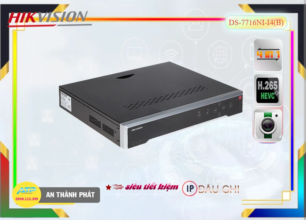 Đầu Ghi Hikvision DS-7716NI-I4(B),Giá giá sỉ DS-7716NI-I4 (B) Công Nghệ IP ,phân phối DS-7716NI-I4 (B),DS-7716NI-I4 (B) Bán Lỗ,DS-7716NI-I4 (B) giá hấp dẫn,công nghê DS-7716NI-I4 (B),DS-7716NI-I4 (B) Tốt nhất,thông số DS-7716NI-I4 (B),DS-7716NI-I4 (B) Tốt nhất,DS-7716NI-I4 (B) Giá chiết khấu,DS-7716NI-I4 (B) Giá rẻ,DS-7716NI-I4 (B) Chất Lượng,bán DS-7716NI-I4 (B)