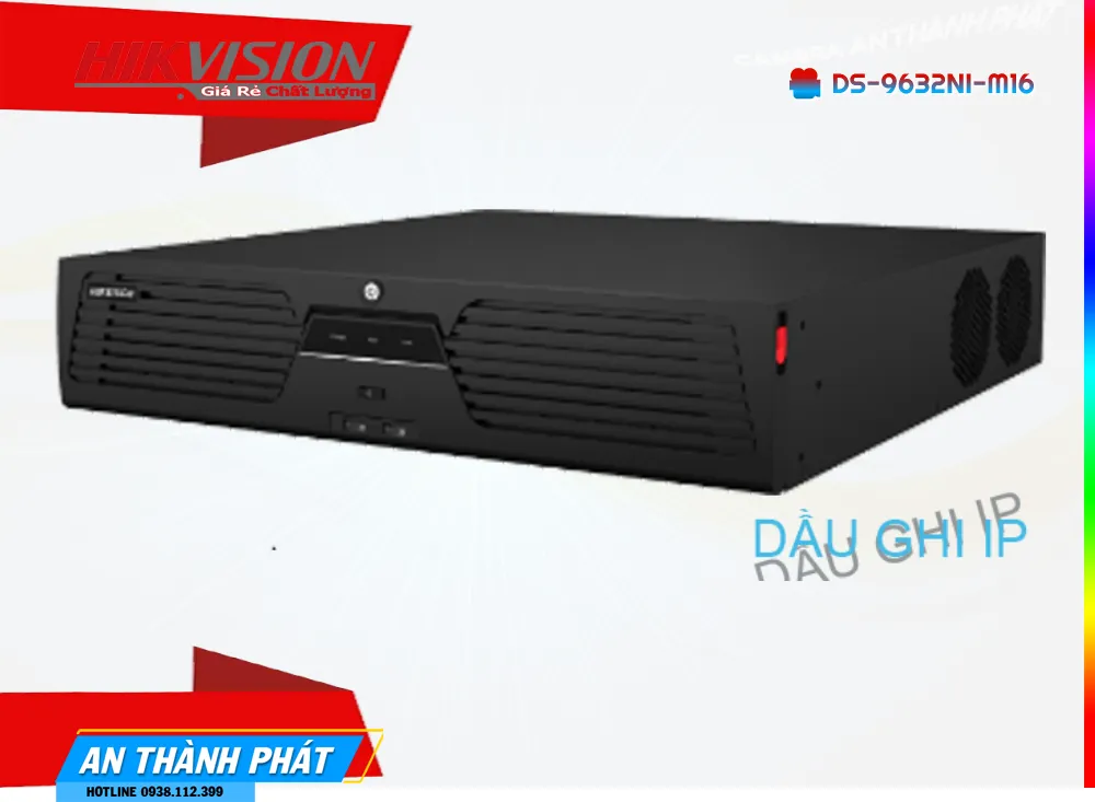 Đầu Ghi Hình Hikvision DS-9632NI-M16,thông số DS-9632NI-M16,DS 9632NI M16,chức năng DS-9632NI-M16,DS-9632NI-M16 Công Nghệ Mới,DS-9632NI-M16 mới,Bán giá rẻ DS-9632NI-M16,Giá DS-9632NI-M16,Nhà Phân Phối DS-9632NI-M16,DS-9632NI-M16 Bán Giá Rẻ,DS-9632NI-M16 Đang giảm giá,DS-9632NI-M16 bán chạy nhất,Giá Bán DS-9632NI-M16,Điểm bán DS-9632NI-M16