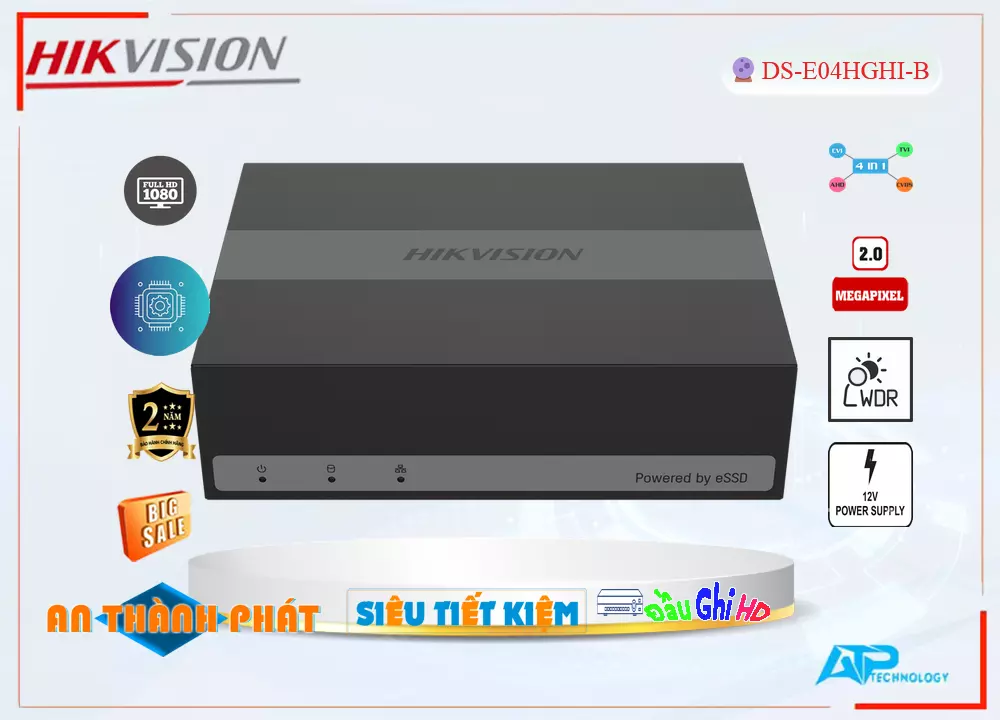 Đầu Thu DS-E08HGHI-B Analog,thông số DS-E08HGHI-B,DS-E08HGHI-B Công Nghệ HD  Giá rẻ,DS E08HGHI B,chức năng DS-E08HGHI-B,Giá DS-E08HGHI-B,DS-E08HGHI-B mới,phân phối DS-E08HGHI-B,Giá Bán DS-E08HGHI-B,DS-E08HGHI-B giá hấp dẫn,DS-E08HGHI-B Bán Giá Rẻ,DS-E08HGHI-B Công Nghệ Mới,DS-E08HGHI-B Giá chiết khấu