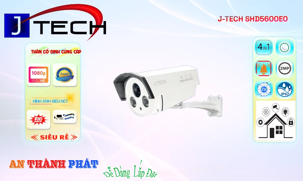 ảnh camera j-tech-shd5600e0