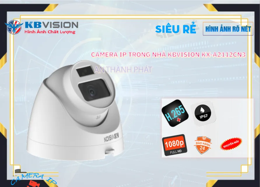 KX-A2112CN3 Camera Quan Sát Hình Ảnh Sắc Nét,Giá KX-A2112CN3,phân phối KX-A2112CN3, Bán Lỗ,KX-A2112CN3 giá hấp dẫn,Giá Bán KX-A2112CN3 FULL HD 1080P 2.0 megapixel ,Nơi Lắp  Camera Giá re KX-A2112CN3,thông số KX-A2112CN3, Giá rẻ nhất,KX-A2112CN3 Giá chiết khấu,KX-A2112CN3 Đang giảm giá,công nghê KX-A2112CN3,KX-A2112CN3 Công Nghệ Mới,KX-A2112CN3 mới,Bán giá rẻ KX-A2112CN3