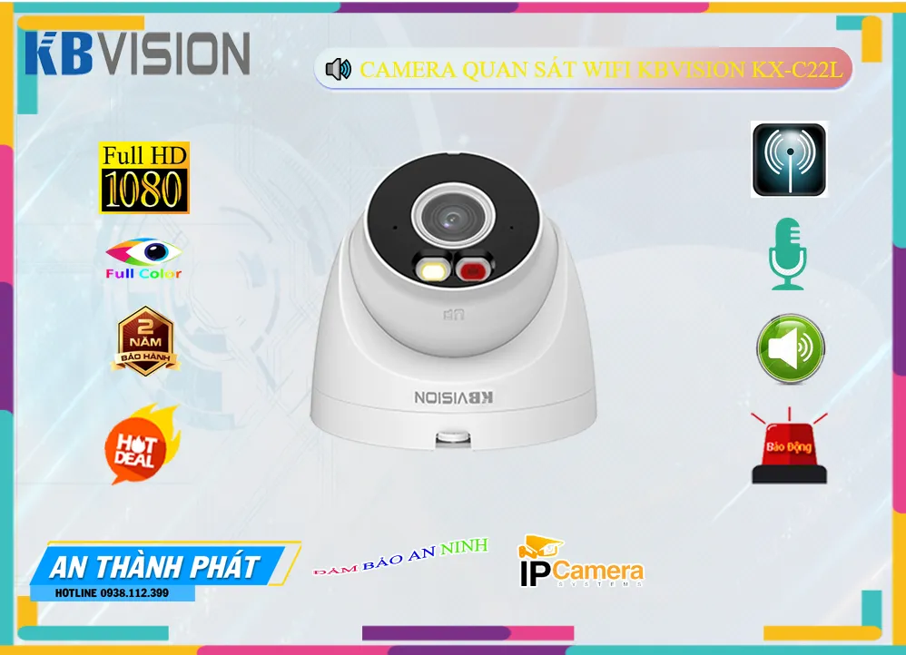 Camera Wifi Giá Rẻ Trong Nhà KX-C22L 1080P,Bán Giá KX-C22L, Loại Camera KX-C22L Giá hấp dẫn,bán KX-C22L,KX-C22L Không Dây  Chất lượng nhất,thông số KX-C22L 2.0 megapixel FULL HD 1080P,KX-C22L rẻ nhất,tuổi thọ KX-C22L,KX-C22L Chất Lượng,Giá buôn KX-C22L,Địa Chỉ Bán KX-C22L,KX-C22L giá mới nhất,Giá Bán KX-C22L,KX-C22L nơi bán rẻ nhất,KX-C22L bán rẻ