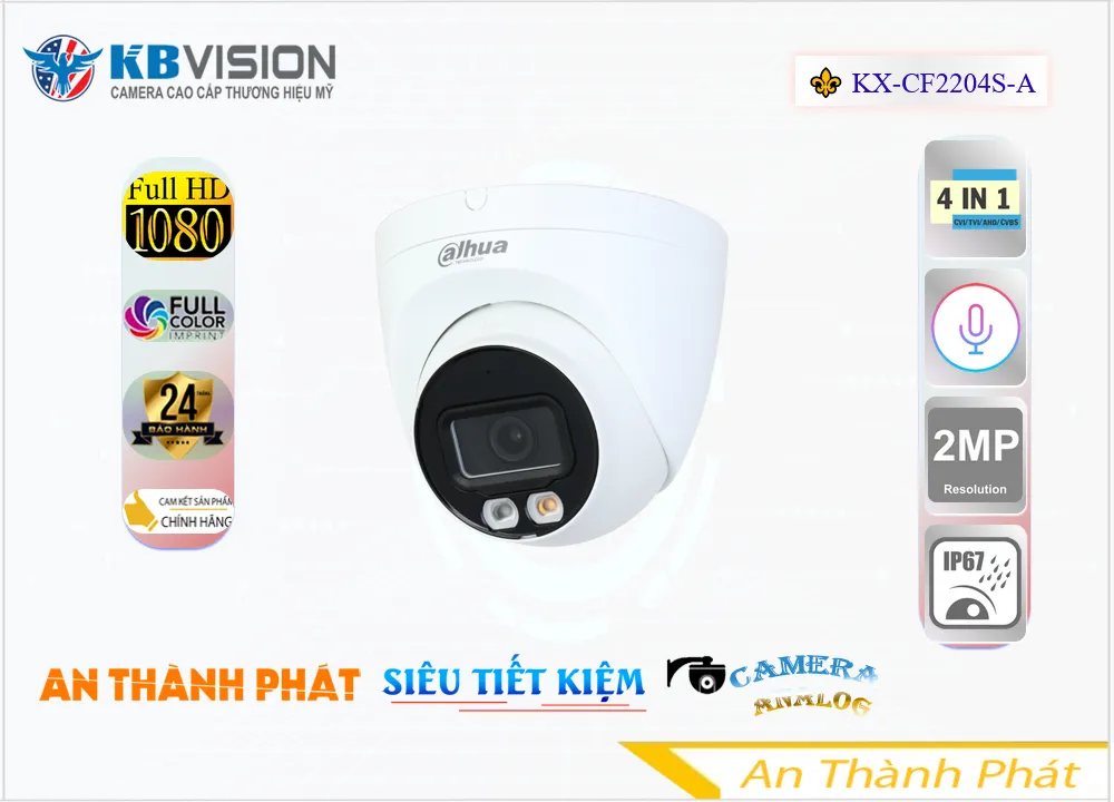 KX CF2204S A,Camera KX-CF2204S-A full corlor tích hợp mic,chức năng KX-CF2204S-A,giá kỹ thuật KX-CF2204S-A HD ,Giá buôn KX-CF2204S-A 2.0 megapixel ,Địa Chỉ Bán KX-CF2204S-Athông số , Loại Camera Giá re KX-CF2204S-A,KX-CF2204S-A Tốt nhất,KX-CF2204S-A nơi bán rẻ nhất,Giá Bán KX-CF2204S-A,KX-CF2204S-A Giá hấp dẫn,KX-CF2204S-A Bán Giá Rẻ,KX-CF2204S-A bán uy tín,sale KX-CF2204S-A