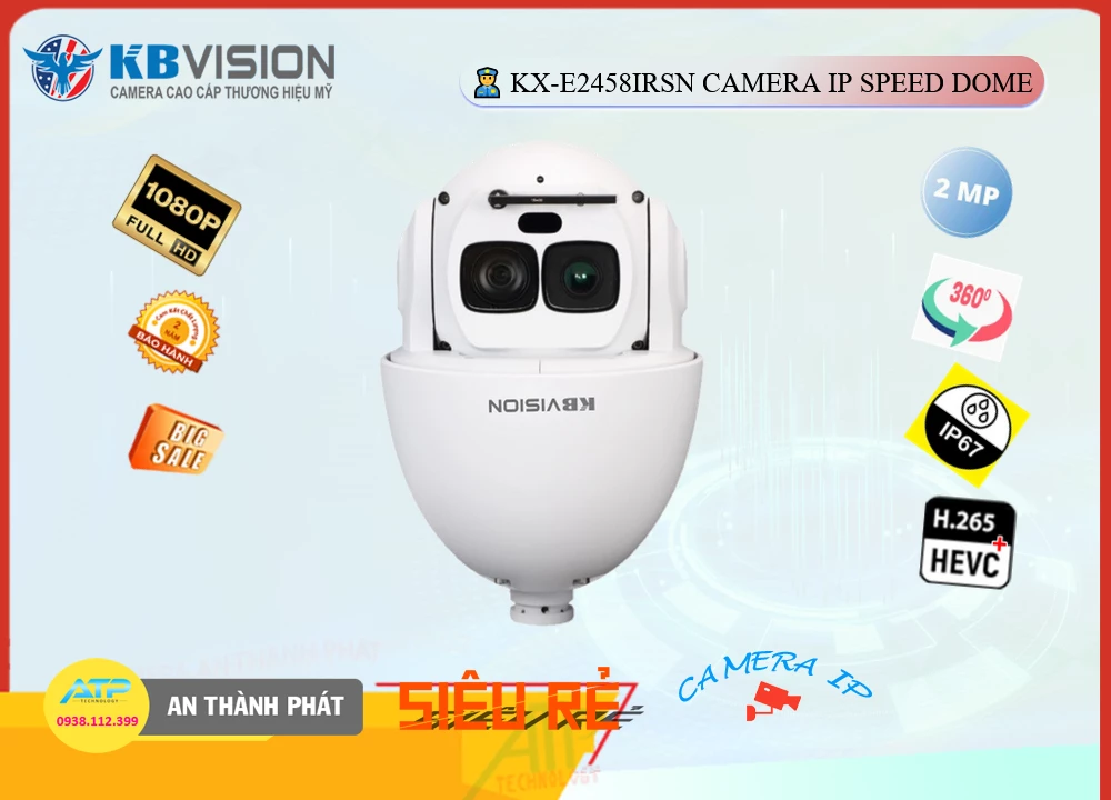 KX E2458IRSN,Camera KBvision KX-E2458IRSN,chức năng KX-E2458IRSN,Giá KX-E2458IRSN IP ,Phân Phối Sỉ KX-E2458IRSN 2.0 megapixel ,Công ty bán KX-E2458IRSNthông số , Camera Giá re KX-E2458IRSN,KX-E2458IRSN Tốt nhất,KX-E2458IRSN Giá Thấp Nhất,Giá Bán KX-E2458IRSN,KX-E2458IRSN giá kỹ thuật,KX-E2458IRSN Bán Giá Rẻ,KX-E2458IRSN mới,Bán giá rẻ KX-E2458IRSN