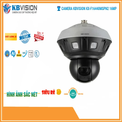 Camera Kbvision KX-F16440MSPN2 16MP,thông số KX-F16440MSPN2,KX F16440MSPN2,Thông số KX-F16440MSPN2Chất Lượng Hình sắc nét , Loại Camera KX-F16440MSPN2 Chất lượng nhất,KX-F16440MSPN2 Siêu rẻ,bán KX-F16440MSPN2