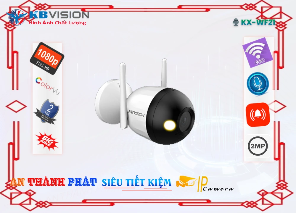 Camera KX-WF21 KBvision Chất Lượng,KX-WF21 Giá rẻ,KX WF21,Thông số ,thông số KX-WF21,Giá  Loại Camera an ninh KX-WF21,Giá kỹ thuật KX-WF21,KX-WF21 Chính hãng,Bán rẻ KX-WF21,KX-WF21 tốt nhất,Giá Bán KX-WF21,KX-WF21 Tốt nhất,KX-WF21 Bán Sỉ,KX-WF21 Giá Khuyến Mãi,KX-WF21 giá mới nhất,Địa Chỉ Bán KX-WF21