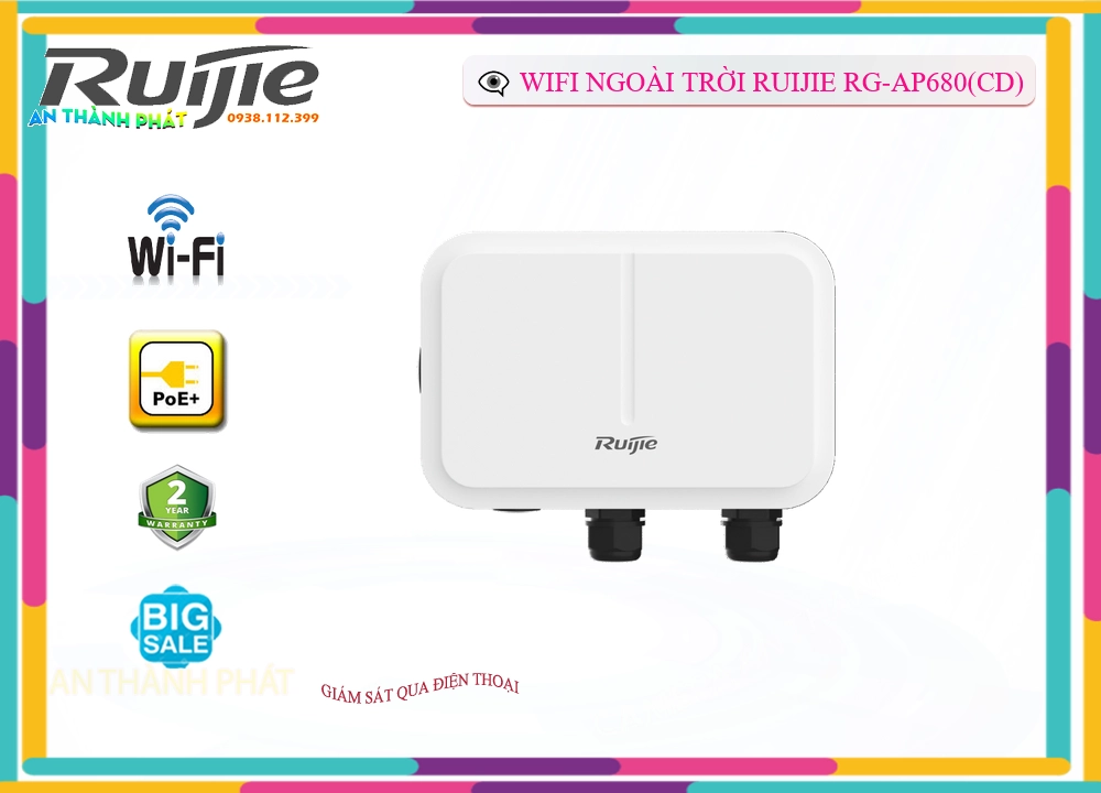 RG AP680(CD),Bộ Quản Lý Mạng RG-AP680(CD),RG-AP680(CD) Đang giảm giá,RG-AP680(CD) Cấp Nguồ Qua Dây Mạng  Mới nhất,RG-AP680(CD) Siêu rẻ,Phân phối rẻ RG-AP680(CD),RG-AP680(CD) bán rẻ,RG-AP680(CD) chiết khấu cao,Giá Bán RG-AP680(CD),cửa hàng bán RG-AP680(CD),thông số RG-AP680(CD),tuổi thọ RG-AP680(CD),RG-AP680(CD) Giá rẻ nhất,RG-AP680(CD) Chiết khấu cao