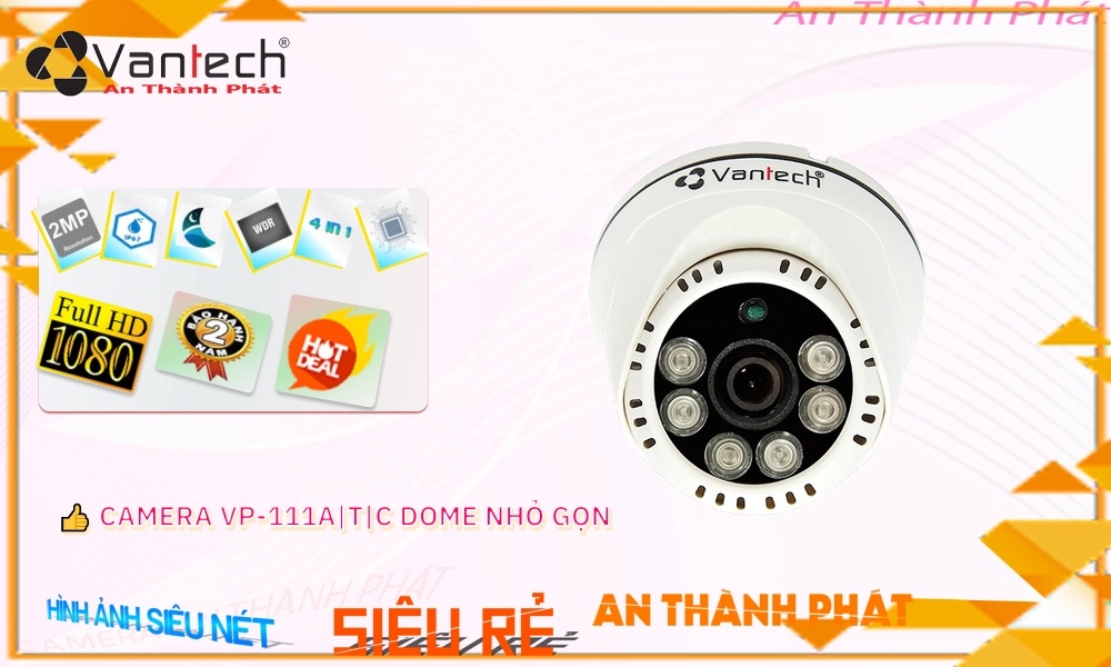 Camera VP-111A|T|C Chất Lượng,VP 111A|T|C,Giá Bán ,VP-111A|T|C 2.0 MP  Giá Hãng,Nơi bán  Camera Giám Sát VP-111A|T|C,thông số VP-111A|T|C,VP-111A|T|C giá mới nhất,VP-111A|T|C bán rẻ,VP-111A|T|C Chính hãng,Bán rẻ VP-111A|T|C,tuổi thọ VP-111A|T|C,Giá  Ip sắc nét VP-111A|T|C,phân phối VP-111A|T|C,VP-111A|T|C Giá Thấp Nhất