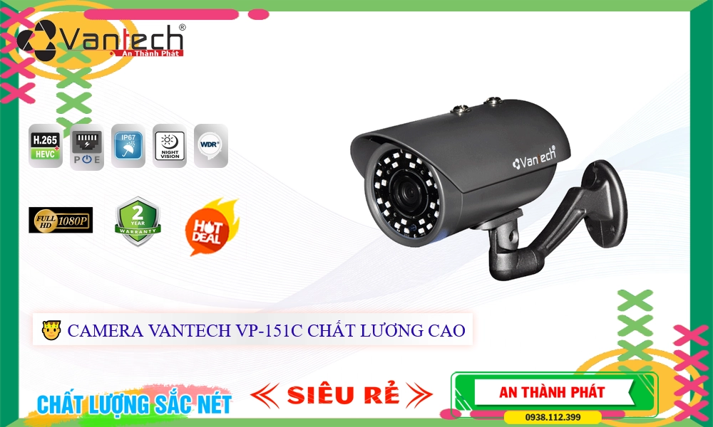 Camera VP-151C VanTech,thông số VP-151C,VP-151C IP POE rẻ nhất,VP 151C,chức năng  Loại Camera an ninh VP-151C,Giá giá sỉ VP-151C,VP-151C Chất Lượng,Phân Phối Sỉ VP-151C,Giá Bán VP-151C,VP-151C Giá Thấp Nhất,VP-151C Bán Giá Rẻ,VP-151C Tốt nhất,VP-151C giá kỹ thuật