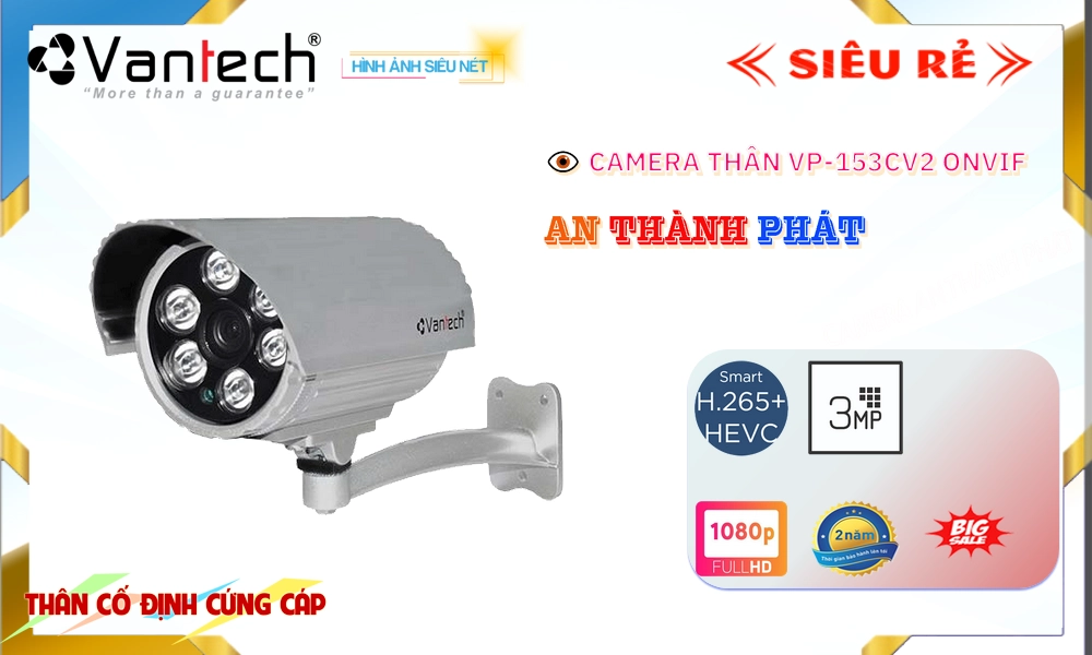 VP 153CV2,VP-153CV2 Camera Siêu Nét,VP-153CV2 rẻ nhất,VP-153CV2 Ip POE sắc nét  giá mới nhất,VP-153CV2 Chính hãng,Bán rẻ  Camera Giám Sát VP-153CV2,VP-153CV2 bán rẻ,VP-153CV2 3.0 megapixel Ultra 2k lite Giá Thấp Nhất,Giá Bán VP-153CV2,Công ty bán VP-153CV2,thông số VP-153CV2,tuổi thọ VP-153CV2,VP-153CV2 giá mới nhất,VP-153CV2 giá kỹ thuật