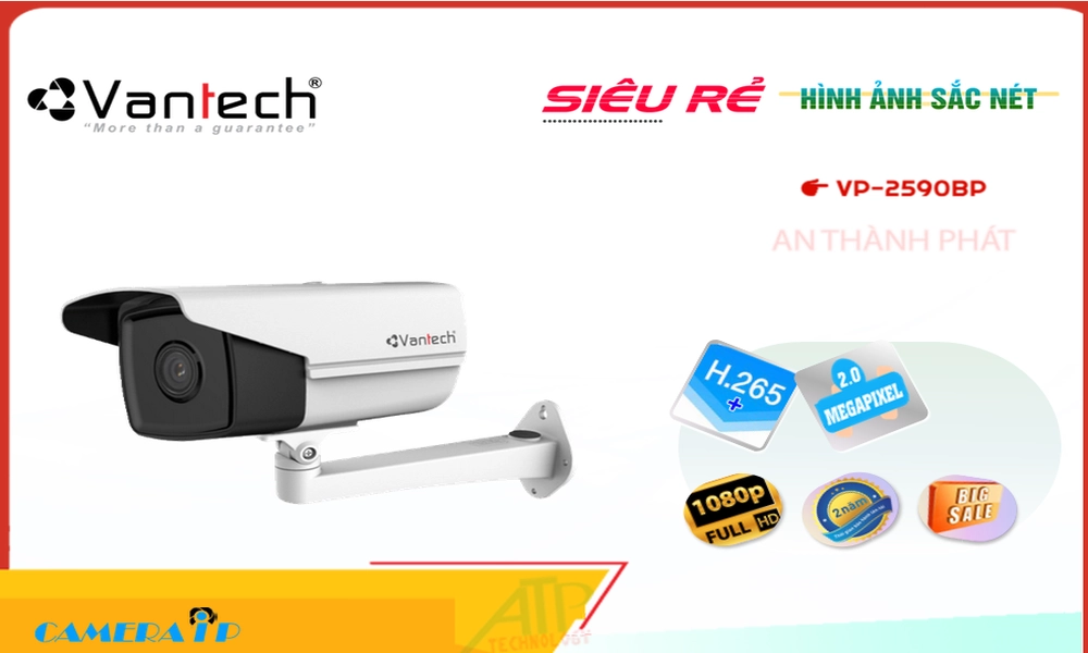 Camera VP-2590BP VanTech,Giá VP-2590BP, Camera Giám Sát VP-2590BP Giá Khuyến Mãi,Bán rẻ VP-2590BP,VP-2590BP Ip POE sắc nét  giá mới nhất,thông số VP-2590BP 2.0 megapixel FULL HD 1080P,VP-2590BP Tiết kiệm,tuổi thọ VP-2590BP,VP-2590BP Chính hãng,Nhà Phân Phối VP-2590BP,Điểm bán VP-2590BP,VP-2590BP sale mạnh,Giá Bán VP-2590BP,VP-2590BP bán chạy nhất,VP-2590BP bán rẻ