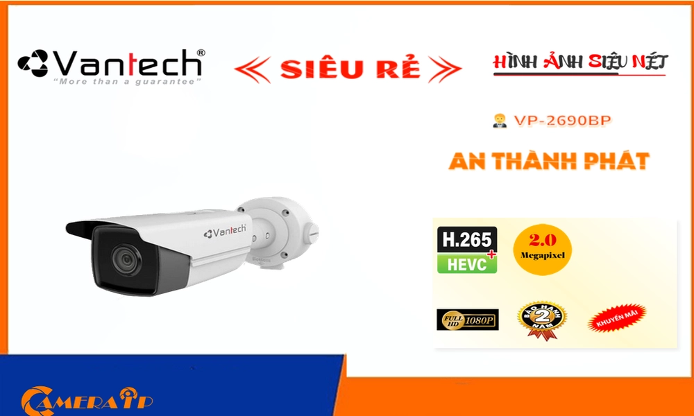 VP-2690BP VanTech đang Giảm Giá ❂,Thông số VP-2690BP,VP-2690BP giá mới nhất,VP-2690BP IP POE Bán Sỉ,VP 2690BP,VP-2690BP bán chạy nhất,Giá Bán VP-2690BP,VP-2690BP Chính hãng,Bán rẻ VP-2690BP,Giá VP-2690BP,thông số VP-2690BP,VP-2690BP Giá rẻ nhất,VP-2690BP Giá Khuyến Mãi,VP-2690BP Đang giảm giá