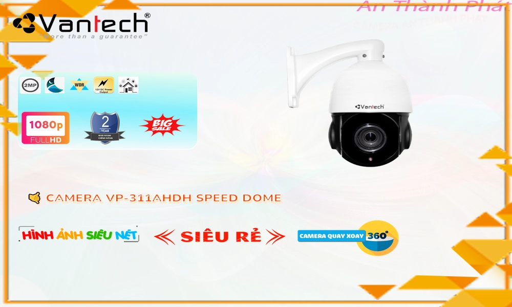 VP-311AHDH Camera VanTech,thông số VP-311AHDH,VP 311AHDH,chức năng VP-311AHDH 2.0 MP FULL HD 1080P , Loại Camera an ninh VP-311AHDH Tốt nhất,VP-311AHDH Chất Lượng,bán VP-311AHDH,Giá giá sỉ VP-311AHDH,Bán Sỉ VP-311AHDH,VP-311AHDH Bán Giá Rẻ,VP-311AHDH Giá Hấp Dẫn,VP-311AHDH chiết khấu cao,Giá Bán VP-311AHDH,cửa hàng bán VP-311AHDH
