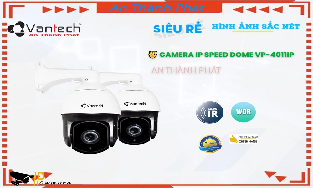 VP-4011IP Camera Seepdome,VP-4011IP Giá hấp dẫn,VP-4011IP HD IP  Tiết kiệm,VP-4011IP Tốt nhất,Địa Chỉ Bán VP-4011IP FULL HD 1080P ,VP 4011IP,thông số  Camera quan sát VP-4011IP,công nghê VP-4011IP,Giá giá sỉ VP-4011IP,Giá buôn VP-4011IP,VP-4011IP Chất Lượng,bán VP-4011IP,VP-4011IP nơi bán rẻ nhất,Giá Bán VP-4011IP,VP-4011IP sale mạnh,VP-4011IP Bán Lỗ