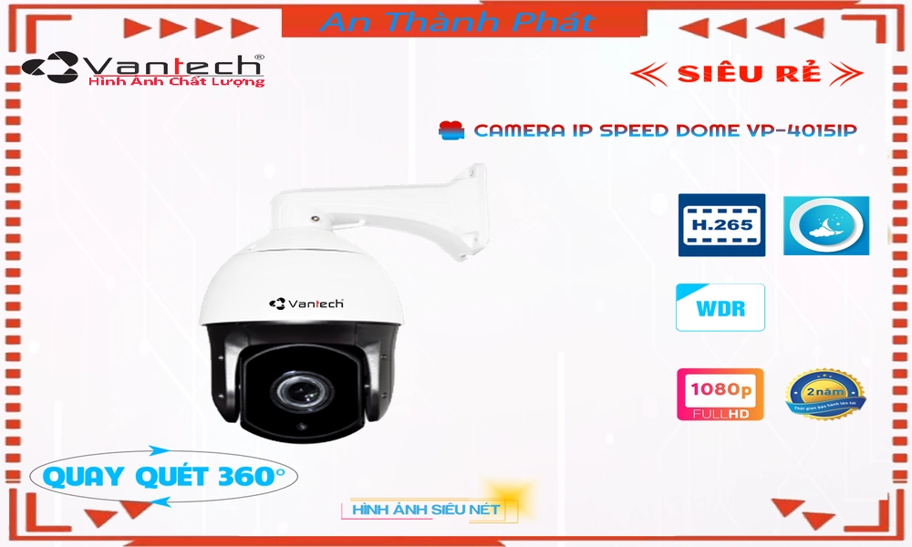 Camera VanTech VP-4015IP Mẫu Đẹp ✪,thông số VP-4015IP,VP 4015IP,chức năng VP-4015IP 2.0 MP FULL HD 1080P , Loại Camera an ninh VP-4015IP Tốt nhất,VP-4015IP Chất Lượng,bán VP-4015IP,Giá giá sỉ VP-4015IP,Giá buôn VP-4015IP,VP-4015IP Bán Giá Rẻ,VP-4015IP Đang giảm giá,VP-4015IP nơi bán rẻ nhất,Giá Bán VP-4015IP,Địa Chỉ Bán VP-4015IP