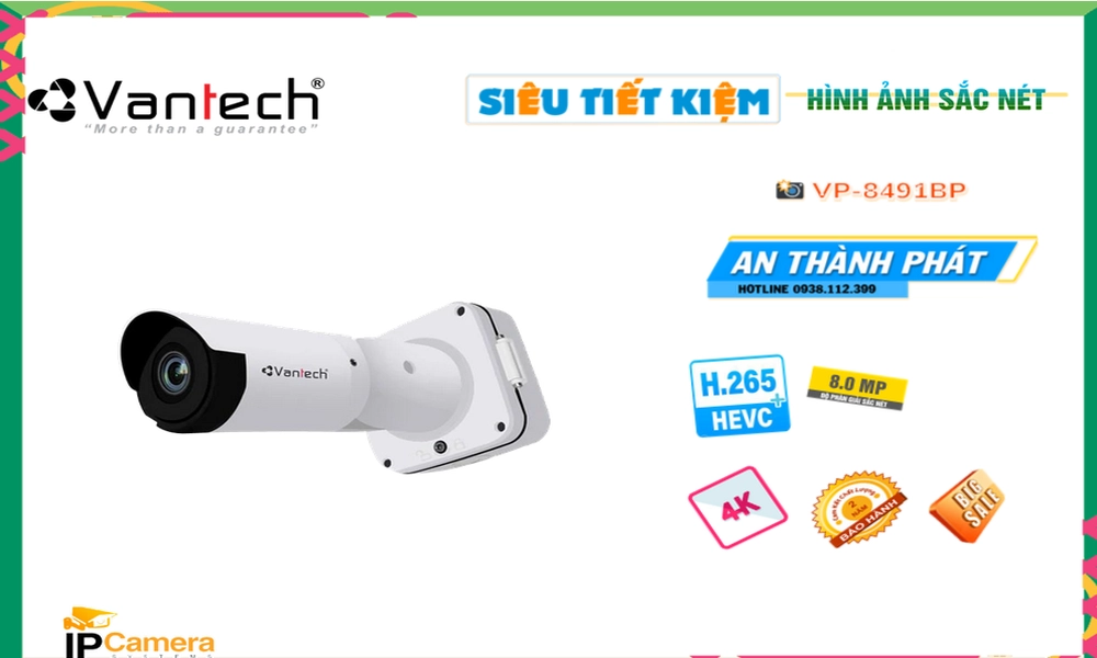 ✅ Camera VP-8491BP Thiêt kế Dome Chắc Chắn,VP-8491BP Chiết khấu cao,VP-8491BP HD IP  Tiết kiệm,VP-8491BP Tốt nhất,cửa hàng bán VP-8491BP Ultra 4k ,VP 8491BP,thông số  Camera Giám Sát VP-8491BP,công nghê VP-8491BP,Giá giá sỉ VP-8491BP,Bán Sỉ VP-8491BP,VP-8491BP Chất Lượng,bán VP-8491BP,VP-8491BP chiết khấu cao,Giá Bán VP-8491BP,VP-8491BP sale mạnh,VP-8491BP Bán Lỗ