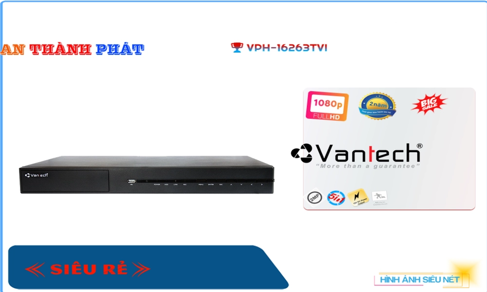 ❇ Đầu Thu 16 kênh VPH-16263TVI,thông số VPH-16263TVI,VPH-16263TVI HD Anlog  Giá Hấp Dẫn,VPH 16263TVI,chức năng VPH-16263TVI,Giá giá sỉ VPH-16263TVI,VPH-16263TVI Chất Lượng,Nhà Phân Phối VPH-16263TVI,Giá Bán VPH-16263TVI,VPH-16263TVI bán chạy nhất,VPH-16263TVI Bán Giá Rẻ,VPH-16263TVI Tốt nhất,VPH-16263TVI Giá Khuyến Mãi