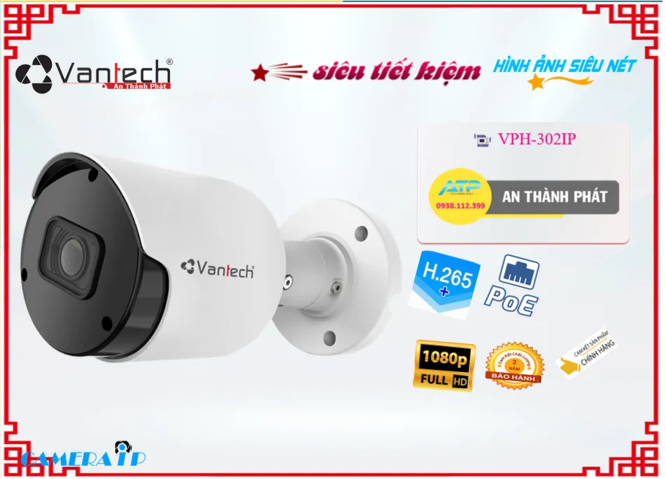 Camera VanTech VPH-302IP,VPH-302IP Giá Hãng,VPH-302IP Cấp Nguồ Qua Dây Mạng  Giá Hấp Dẫn,VPH-302IP Tốt nhất,Nơi bán VPH-302IP FULL HD 1080P ,VPH 302IP,thông số  Camera Giám Sát VPH-302IP,công nghê VPH-302IP,Giá giá sỉ VPH-302IP,phân phối VPH-302IP,VPH-302IP Chất Lượng,bán VPH-302IP,VPH-302IP Giá Thấp Nhất,Giá Bán VPH-302IP,VPH-302IP Chất lượng nhất,VPH-302IP Bán Lỗ