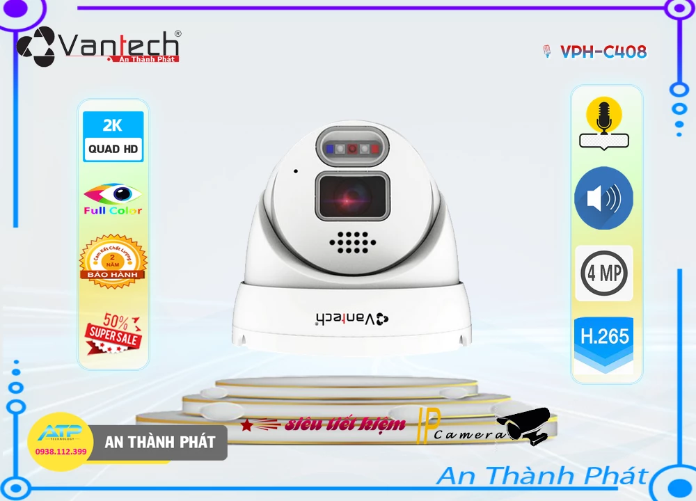 VPH C408,Camera Vantech VPH-C408,chức năng VPH-C408,Giá VPH-C408 IP ,Bán Sỉ VPH-C408 4.0 megapixel ,cửa hàng bán VPH-C408thông số , Camera Giá re VPH-C408,VPH-C408 Chất lượng nhất,VPH-C408 chiết khấu cao,Giá Bán VPH-C408,VPH-C408 Chiết khấu cao,VPH-C408 Bán Giá Rẻ,VPH-C408 mới,Bán giá rẻ VPH-C408
