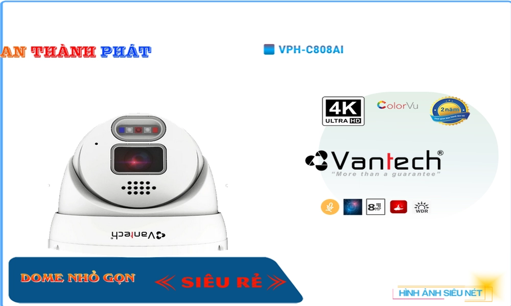 VPH C808AI,Camera An Ninh VanTech VPH-C808AI Công Nghệ Mới,chức năng VPH-C808AI,Giá giá sỉ VPH-C808AI IP ,phân phối VPH-C808AI Siêu Nét Ultra 4k ,Nơi Lắp VPH-C808AIthông số , Camera Giám Sát VPH-C808AI,VPH-C808AI Tốt nhất,VPH-C808AI giá hấp dẫn,Giá Bán VPH-C808AI,VPH-C808AI Giá chiết khấu,VPH-C808AI Bán Giá Rẻ,VPH-C808AI Chất Lượng,bán VPH-C808AI