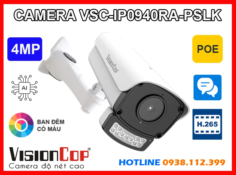 VSC-IP0940RA-PSLK,VSC-IP0940RA-PSLK 4.0 MP Độ phân giải Ultra 2k bán chạy nhất,Giá Bán VSC-IP0940RA-PSLK,Địa Chỉ Bán VSC-IP0940RA-PSLK,thông số VSC-IP0940RA-PSLK,Thông số VSC-IP0940RA-PSLK,VSC-IP0940RA-PSLK giá mới nhất,VSC-IP0940RA-PSLK Giá chiết khấu