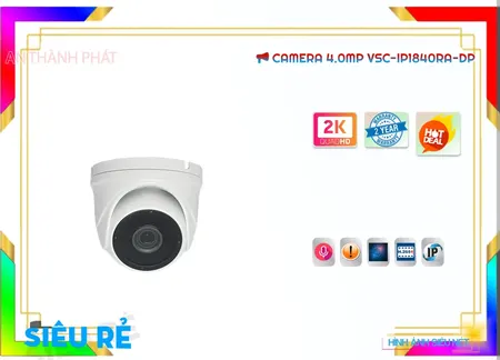 Camera Visioncop VSC-IP1840RA-DP,Giá Phân Phối VSC-IP1840RA-DP,VSC-IP1840RA-DP Giá chiết khấu,Phân phối rẻ ,phân phối  Loại Camera Giá re ,Nơi Lắp VSC-IP1840RA-DP Ip sắc nét ,VSC-IP1840RA-DP Tốt nhất,Giá Bán VSC-IP1840RA-DP,VSC-IP1840RA-DP giá hấp dẫn,VSC-IP1840RA-DP bán rẻ