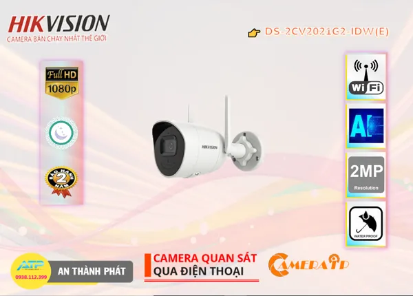 Camera IP WIFI DS-2CV2021G2-IDW ( E ),thông số DS-2CV2021G2-IDW(E),DS-2CV2021G2-IDW(E) Wifi  Tiết kiệm,DS 2CV2021G2 IDW(E),chức năng  Camera Giám Sát DS-2CV2021G2-IDW(E),Giá giá sỉ DS-2CV2021G2-IDW(E),DS-2CV2021G2-IDW(E) Chất Lượng,Giá kỹ thuật DS-2CV2021G2-IDW(E),Giá Bán DS-2CV2021G2-IDW(E),DS-2CV2021G2-IDW(E) tốt nhất,DS-2CV2021G2-IDW(E) Bán Giá Rẻ,DS-2CV2021G2-IDW(E) Tốt nhất,DS-2CV2021G2-IDW(E) Giá Khuyến Mãi