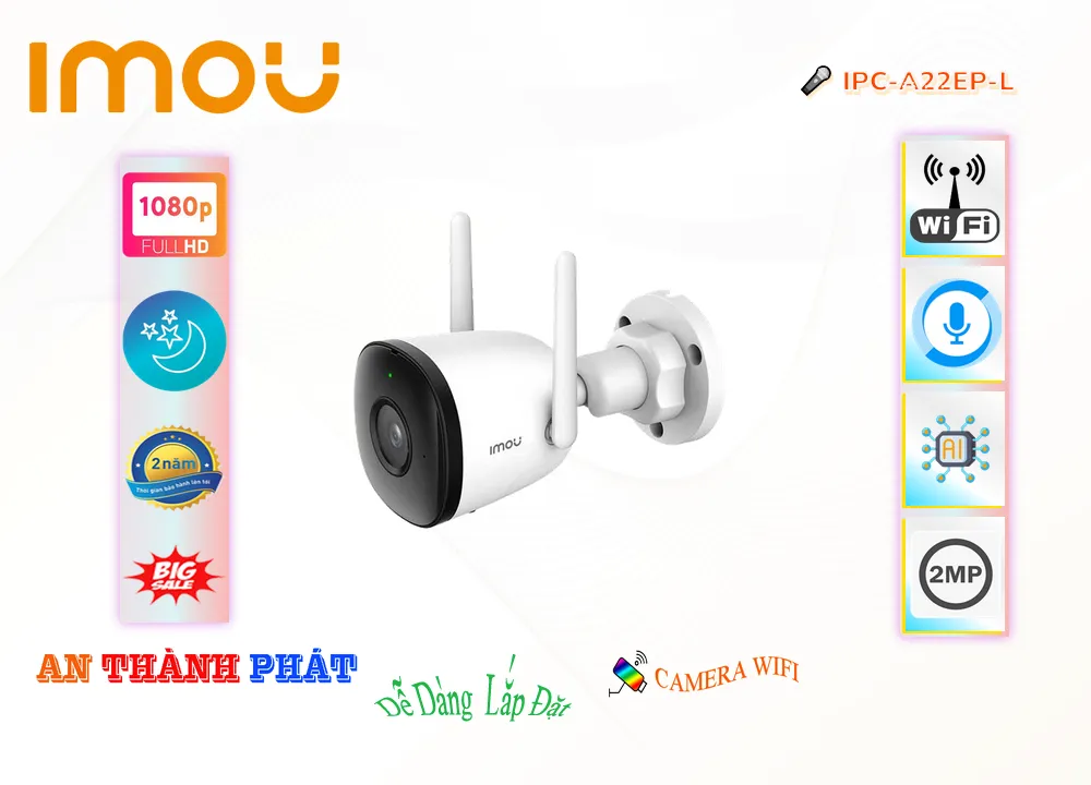 Camera IP WIFI IPC-F42P-D,IPC-F42P-D Giá Hấp Dẫn, Camera Giám Sát IPC-F42P-D Tốt nhất,IPC-F42P-D Wifi IP  Chất lượng nhất,IPC-F42P-D Giá Khuyến Mãi,Nhà Phân Phối IPC-F42P-D Ultra 2k 4.0 megapixel ,Điểm bán IPC-F42P-D,IPC-F42P-D Giá Hấp Dẫn,IPC-F42P-D Tốt nhất