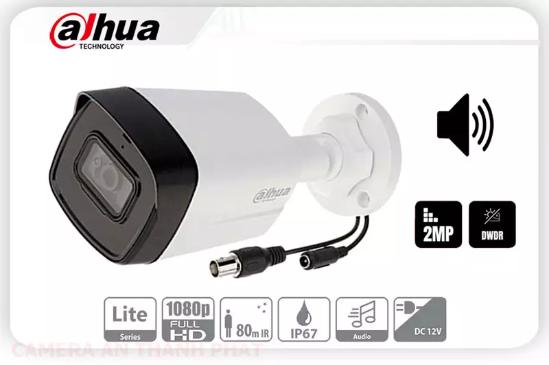 Camera dahua DH HAC HFW1200TLP A S5,DH-HAC-HFW1200TLP-A-S5 rẻ nhất,DH-HAC-HFW1200TLP-A-S5 Giá Thấp Nhất,Thông số DH-HAC-HFW1200TLP-A-S5 Công Nghệ HD ,bán DH-HAC-HFW1200TLP-A-S5,Bán Giá DH-HAC-HFW1200TLP-A-S5 2.0 MP FULL HD 1080P ,phân phối ,DH-HAC-HFW1200TLP-A-S5 Bán Sỉ,Giá Bán DH-HAC-HFW1200TLP-A-S5,Nơi bán DH-HAC-HFW1200TLP-A-S5,thông số DH-HAC-HFW1200TLP-A-S5,DH-HAC-HFW1200TLP-A-S5 giá mới nhất,DH-HAC-HFW1200TLP-A-S5 Giá Hãng
