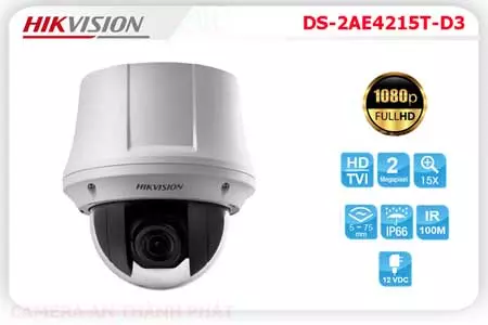 Camera DS 2AE4215T D3,DS-2AE4215T-D3 Giá rẻ,DS 2AE4215T D3,Chất Lượng DS-2AE4215T-D3,thông số DS-2AE4215T-D3,Giá DS-2AE4215T-D3,phân phối DS-2AE4215T-D3,DS-2AE4215T-D3 Chất Lượng,bán DS-2AE4215T-D3,DS-2AE4215T-D3 Giá Thấp Nhất,Giá Bán DS-2AE4215T-D3,DS-2AE4215T-D3Giá Rẻ nhất,DS-2AE4215T-D3Bán Giá Rẻ,DS-2AE4215T-D3 Giá Khuyến Mãi,DS-2AE4215T-D3 Công Nghệ Mới,Địa Chỉ Bán DS-2AE4215T-D3