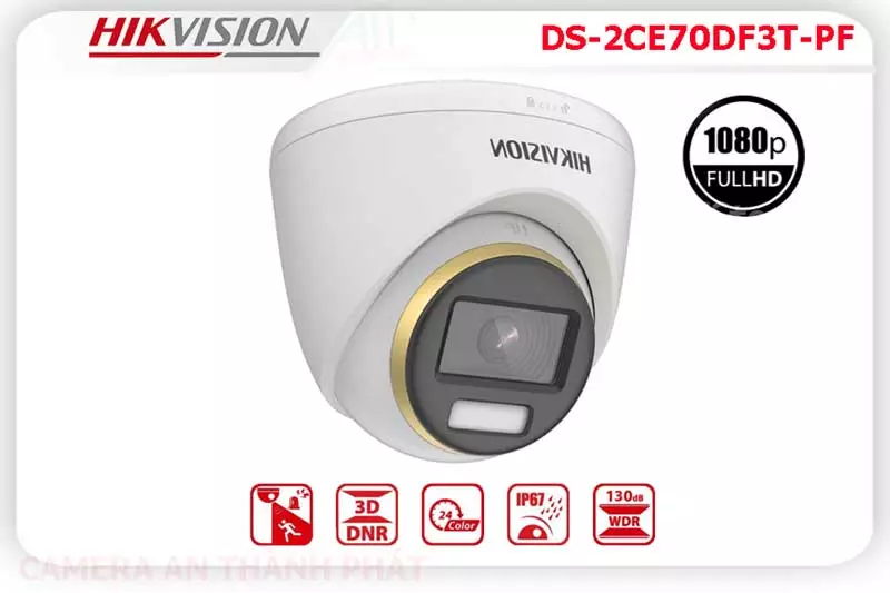 Camera hikvision DS-2CE70DF3T-PF,DS 2CE70DF3T PF,Giá Bán DS-2CE70DF3T-PF,DS-2CE70DF3T-PF Giá Khuyến Mãi,DS-2CE70DF3T-PF Giá rẻ,DS-2CE70DF3T-PF Công Nghệ Mới,Địa Chỉ Bán DS-2CE70DF3T-PF,thông số DS-2CE70DF3T-PF,DS-2CE70DF3T-PFGiá Rẻ nhất,DS-2CE70DF3T-PFBán Giá Rẻ,DS-2CE70DF3T-PF Chất Lượng,bán DS-2CE70DF3T-PF,Chất Lượng DS-2CE70DF3T-PF,Giá DS-2CE70DF3T-PF,phân phối DS-2CE70DF3T-PF,DS-2CE70DF3T-PF Giá Thấp Nhất