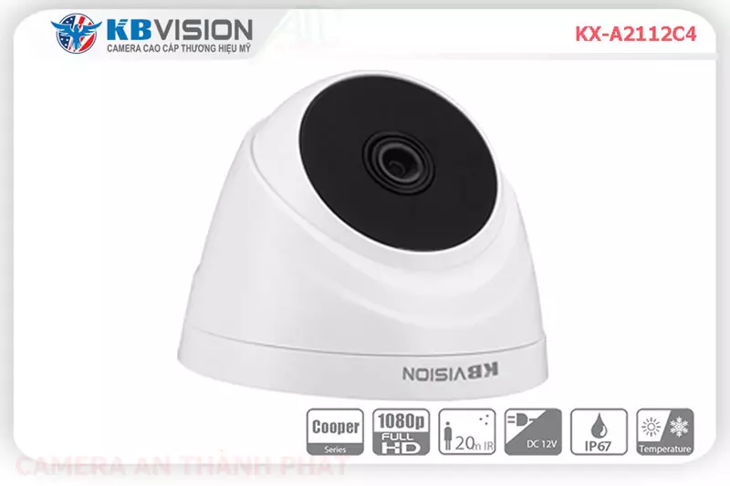 Camera quan sát KBVISION KX-A2112C4,KX-A2112C4 Giá Khuyến Mãi,KX-A2112C4 Công Nghệ HD  rẻ nhất,KX-A2112C4 Công Nghệ Mới,Điểm bán KX-A2112C4 FULL HD 1080P ,KX A2112C4,thông số  Loại Camera KX-A2112C4,công nghê KX-A2112C4,Giá KX-A2112C4,Nhà Phân Phối KX-A2112C4,KX-A2112C4 mới,Bán giá rẻ KX-A2112C4,KX-A2112C4 bán chạy nhất,Giá Bán KX-A2112C4,KX-A2112C4 giá mới nhất,KX-A2112C4 Bán Lỗ