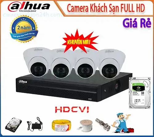 lắp đặt camera khách sạn, camera an ninh khách sạn, hệ thống giám sát khách sạn, dịch vụ lắp đặt camera cho khách sạn, giải pháp camera cho khách sạn, camera quan sát khách sạn, công ty lắp đặt camera khách sạn.