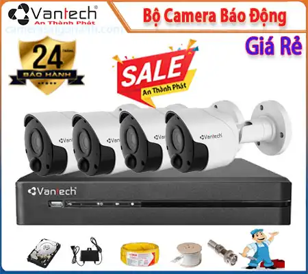 Trọn bộ camera báo động giá rẻ, camera báo động giá rẻ, trọn bộ camera báo động, camera giá rẻ, camera báo động, bộ camera giá rẻ, camera báo động rẻ