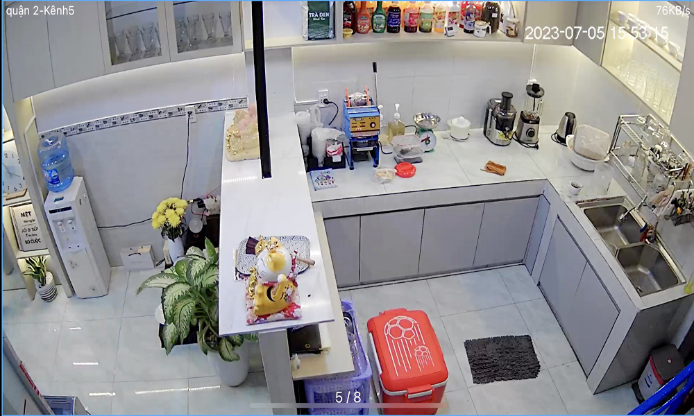 Hình Loại Camera Giá re thực tế hình ảnh chất lượng 2.0 MP FULL HD 1080P Giải pháp tiết kiệm phù hợp của bộ Lắp Đặt Camera Báo Động Cho Nhà Xưởng sử dụng mã DS-2CE12DF3T-PIRXOS Hình Loại Camera Giá re thực tế hình ảnh chất lượng 2.0 MP FULL HD 1080P Giải pháp tiết kiệm phù hợp của bộ Lắp Đặt Camera Báo Động Cho Nhà Xưởng sử dụng mã DS-2CE12DF3T-PIRXOS