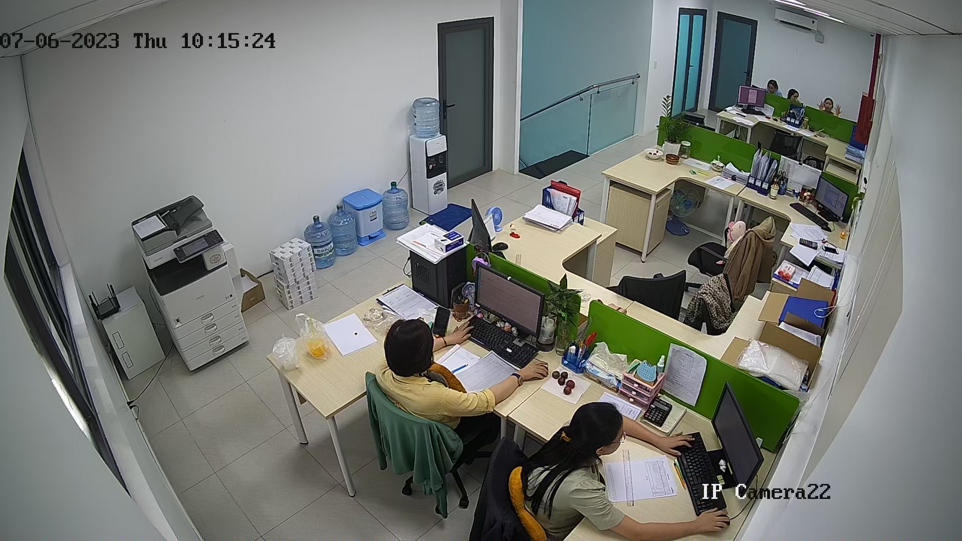 Hình Thiết Bị Camera thực tế Chất Lượng Hình FULL HD 1080P 2.0 megapixel Hình ảnh sắc nét giá rẻ của bộ Lắp Đặt Camera Cho Khách Sạn sử dụng mã DH-IPC-HDW1230T1-S5 Hình Thiết Bị Camera thực tế Chất Lượng Hình FULL HD 1080P 2.0 megapixel Hình ảnh sắc nét giá rẻ của bộ Lắp Đặt Camera Cho Khách Sạn sử dụng mã DH-IPC-HDW1230T1-S5