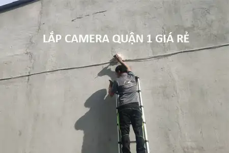 công ty lắp camera quận 1, lap camera quan 1, camera quan 1 gia re, gia lap camera quan 1, lap camera gia re quan 1
