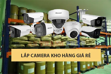 lắp camera kho hàng giá rẻ, lắp camera kho hàng, camera kho hàng chính hãng, lắp camera quan sát kho hàng, giá lắp camera kho hàng, lắp camera kho hàng quận 1